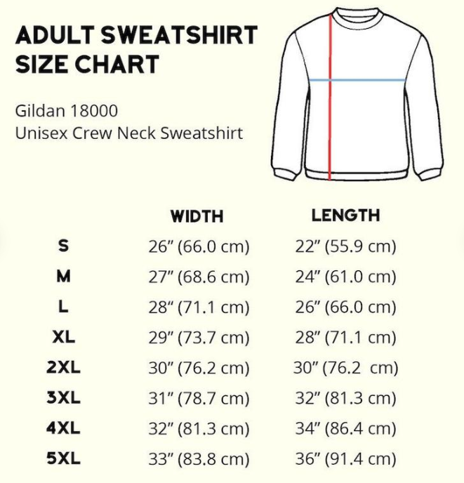 Black Wild Aloof Rebel Sweatshirt Unisex from David Rose / Aloof Rebel Sweatshirt / ICON / Wild aloof rebel shirt