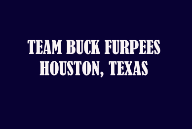 Back Design Team Buck Furpees